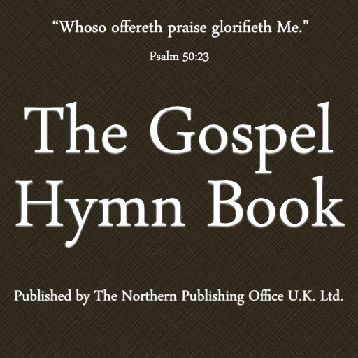 The Gospel Hymn Book UK 1897/1996 Free