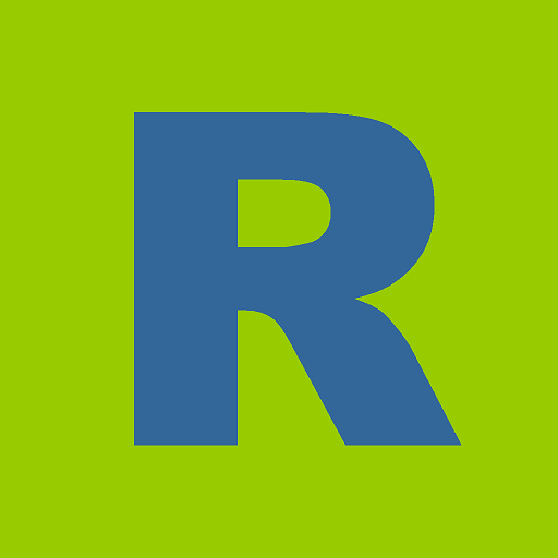 Readappy