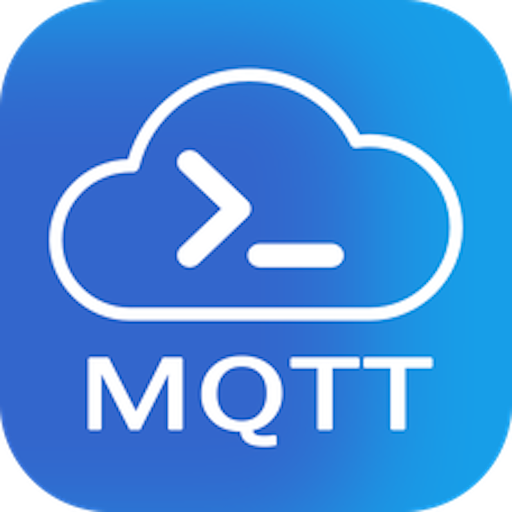 MQTT Terminal