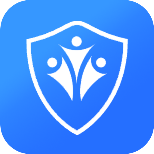 ForFamily VPN (Unlimited VPN)