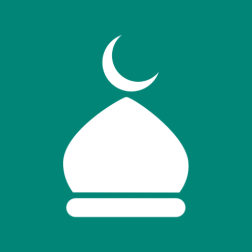 Quran & Athan – Muslim Expert