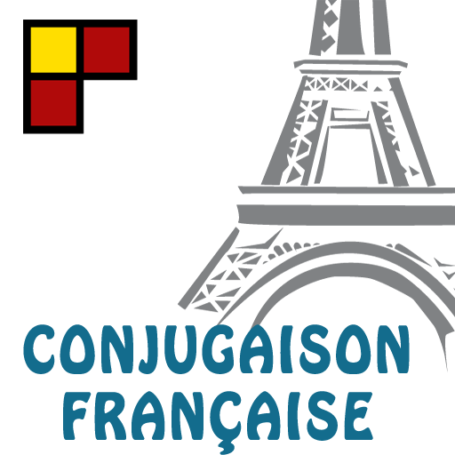 French Conjugation