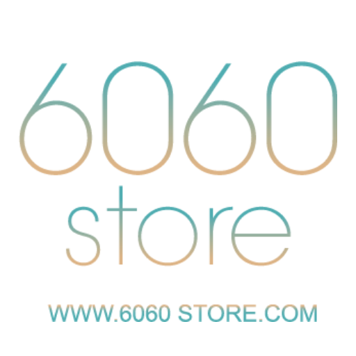 6060 STORE