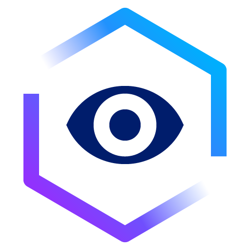 MaaS360 Secure Viewer