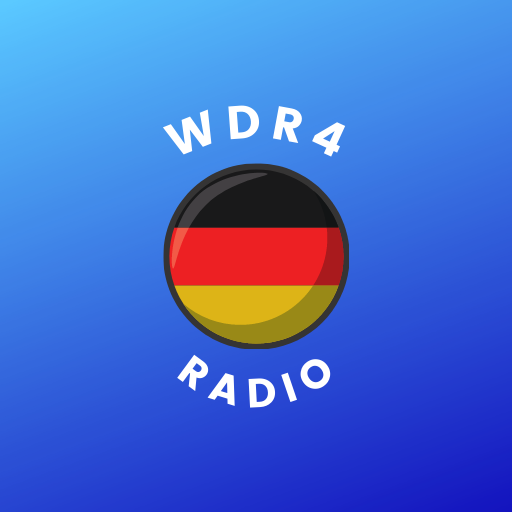 WDR 4 - WDR4 Radio