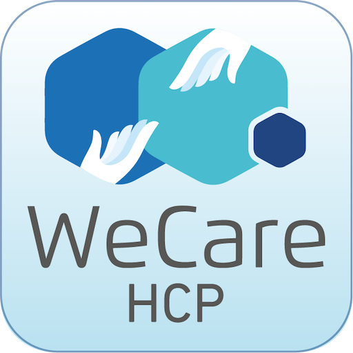 WeCare HCP