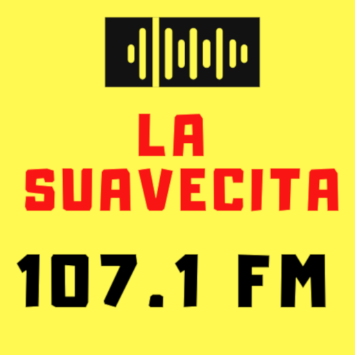 La suavecita 107.1 radios