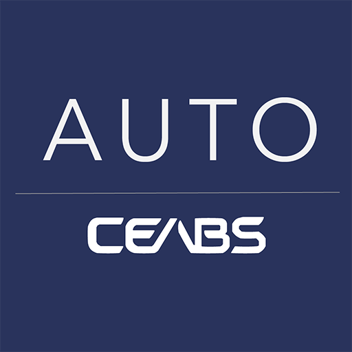 AUTO CEABS