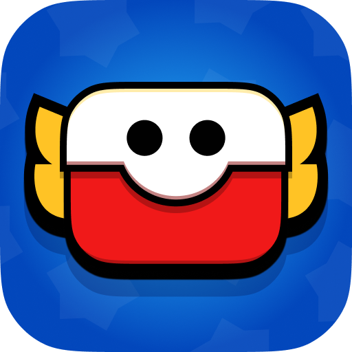 Brawl Power Box