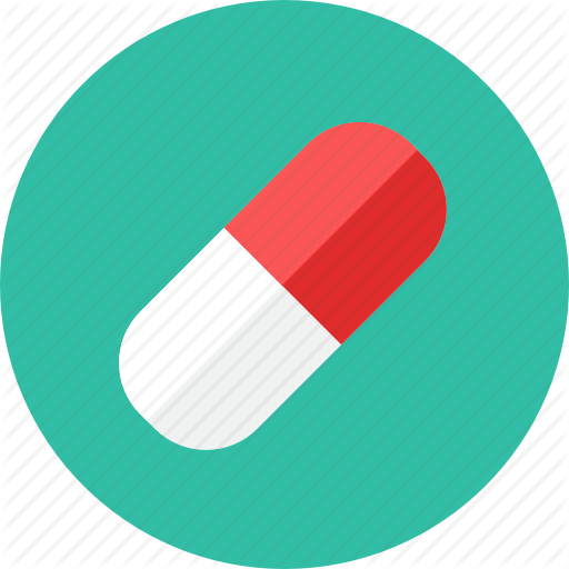 Pharmacon Pro - Drug Classific