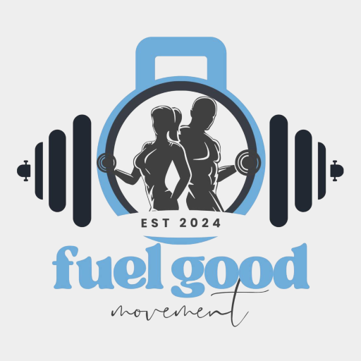 Fuel Good Movement