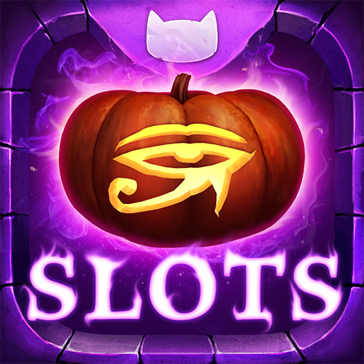 Slots Era - Jackpot Slots Game