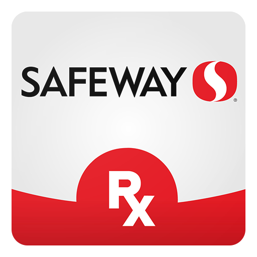 Safeway Pharmacy