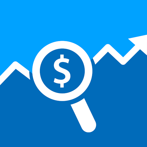 Revenue Forecaster