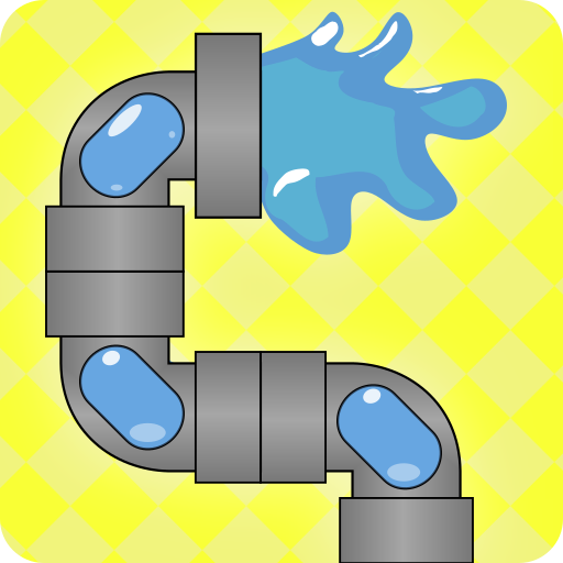 Water Pipes 2