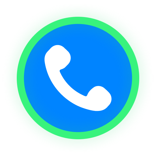 Phone Number Caller ID- Lookup