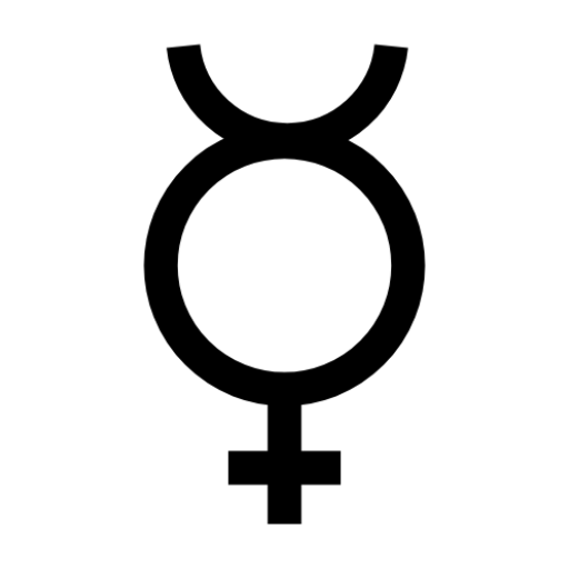 Mercury