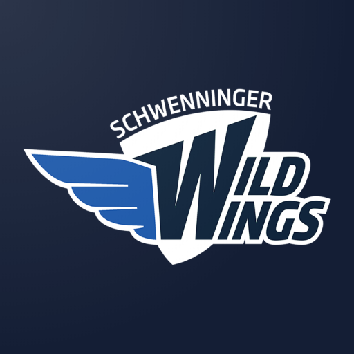 Schwenninger Wild Wings