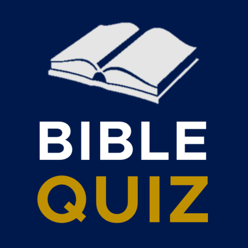 Bible Quiz