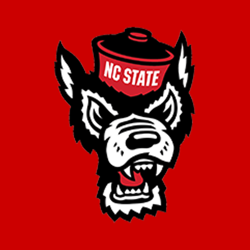 NC State Wolfpack