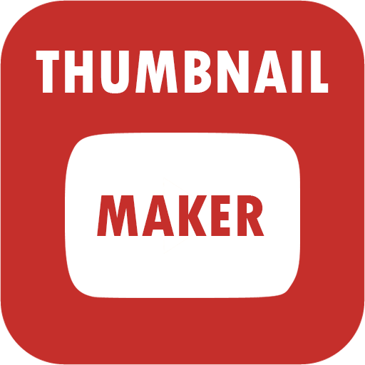 Thumbnail Maker