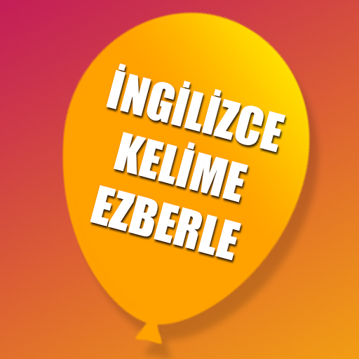 İngilizce Kelime Ezberleme