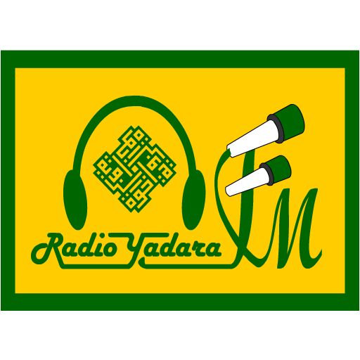 Radio Yadara