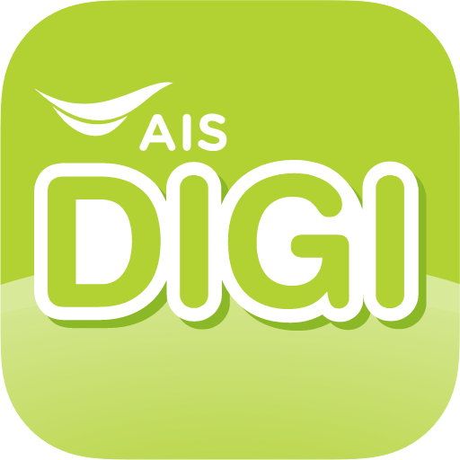 AIS DIGI