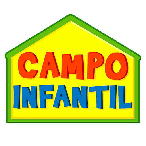 Campo Infantil