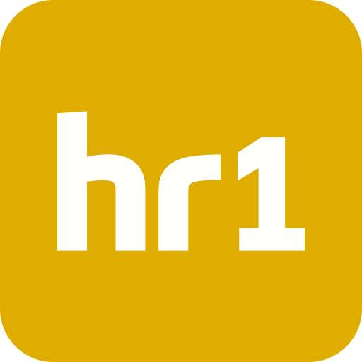 hr1