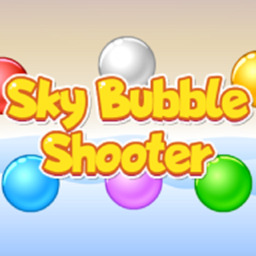Hsn Shooter
