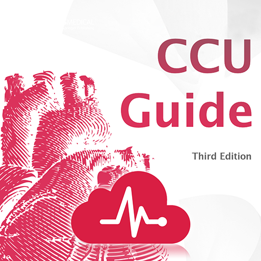 CCU Guide