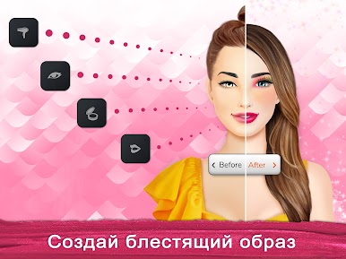 https://cdn-icon.bluestacks.com/lh3/5JPQ7LZLvJ7lBQkcGCucdkXRJyUeKx6a6CtI2lFxbooqnNn7f_eikCc5gFIKN01V9-qd