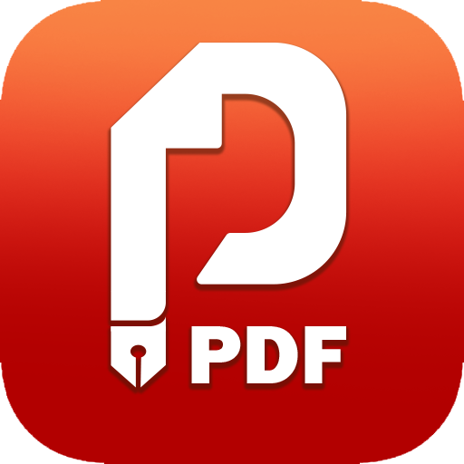 PDF Master Edit - Scan Convert