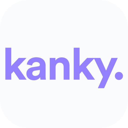 Kanky - Student Assistance YKS