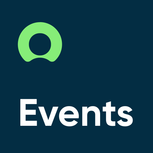 ServiceNow Events