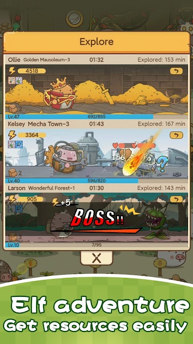 https://cdn-icon.bluestacks.com/lh3/5PST8X2xHm9ptvq4qwoTLTZHH7yGJoBDqdWtPcV2jYCiyh_B6856E5SC1WMEpgdaJ5M