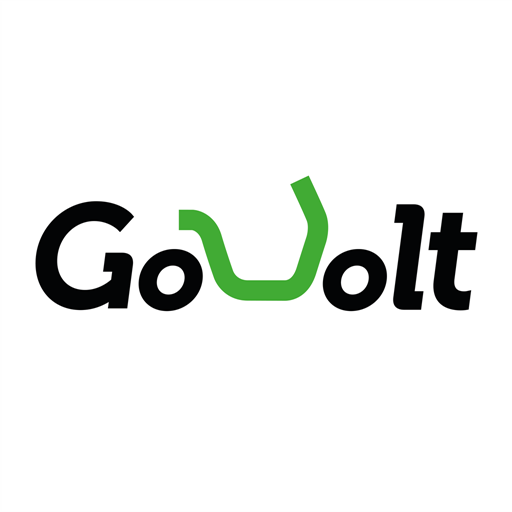 GoVolt