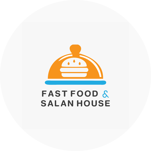 Salan House