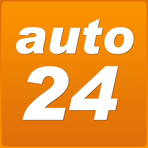 auto24.ee