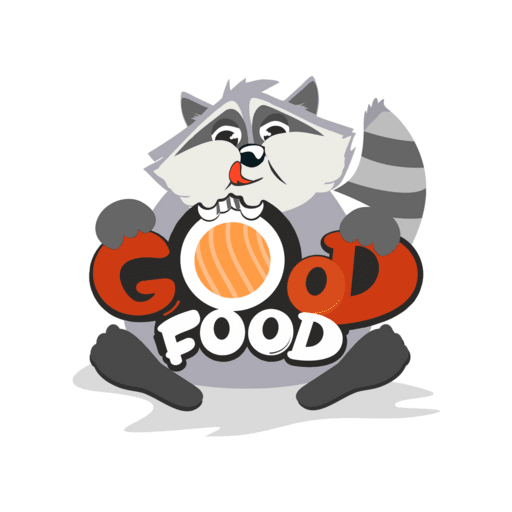 Good Food | Омск