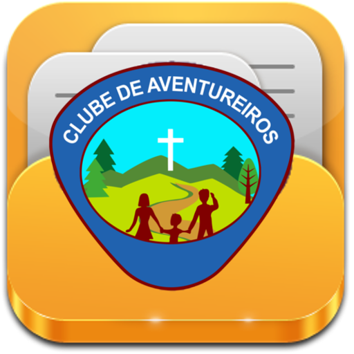 Aventureiros