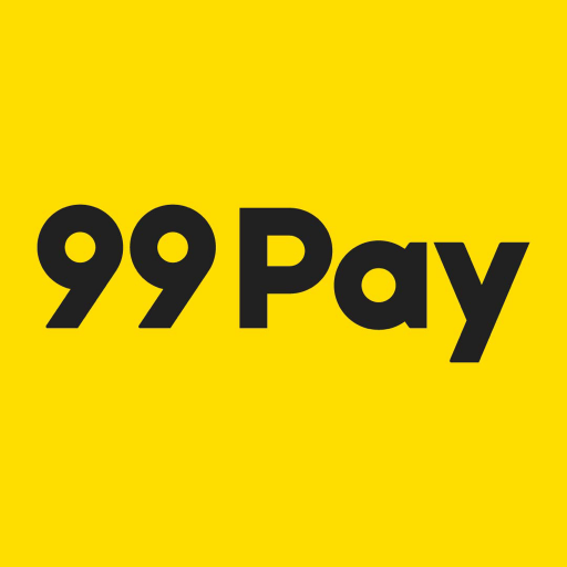 99Pay