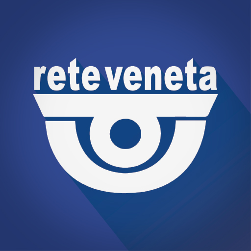 RETE VENETA