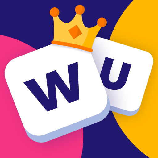 WordsUp - Trivia & Word Battle