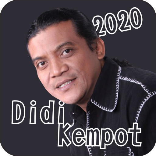 Lagu Didi Kempot Lengkap Offline