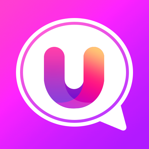 ChatU 2023- Live Video Chat