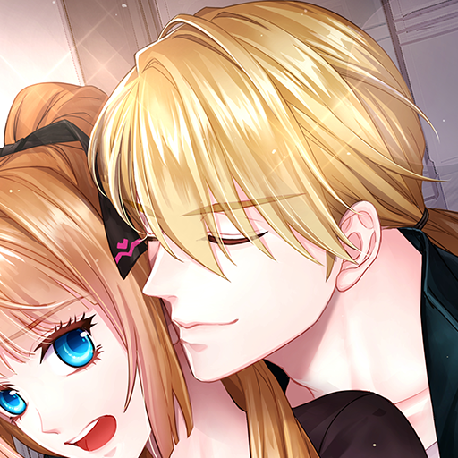 BuzzDe All In One Visual Novel