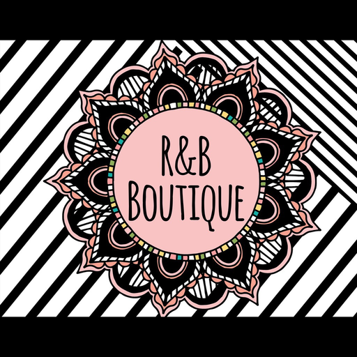 RnB Boutique