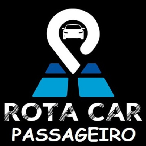 Rota Car Passageiro